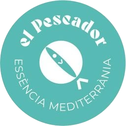 El Pescador · Essència Mediterrània