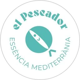 El Pescador